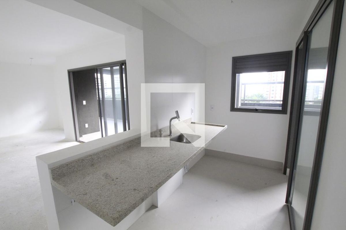 Apartamento, 2 quartos, 113 m² - Foto 40