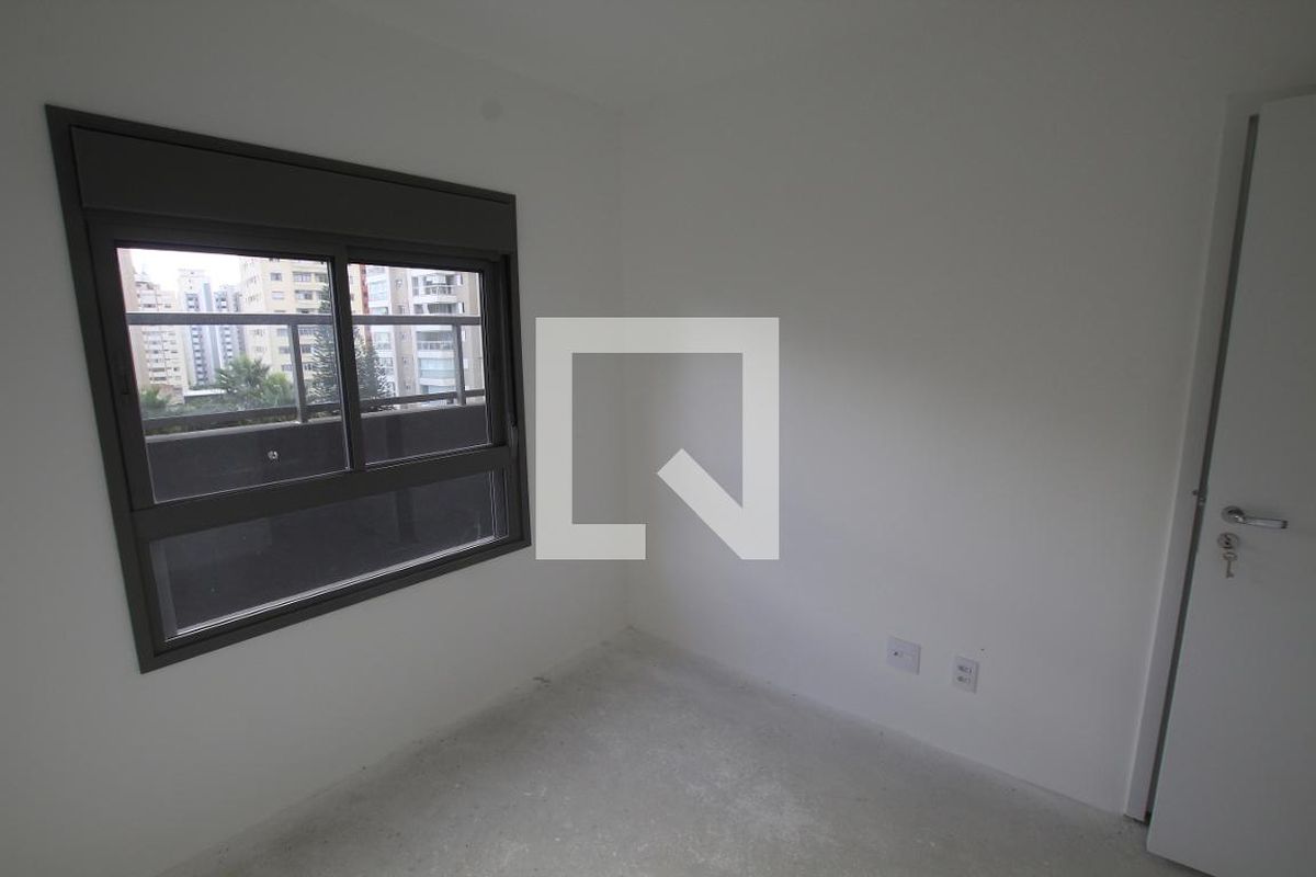 Apartamento, 2 quartos, 113 m² - Foto 31