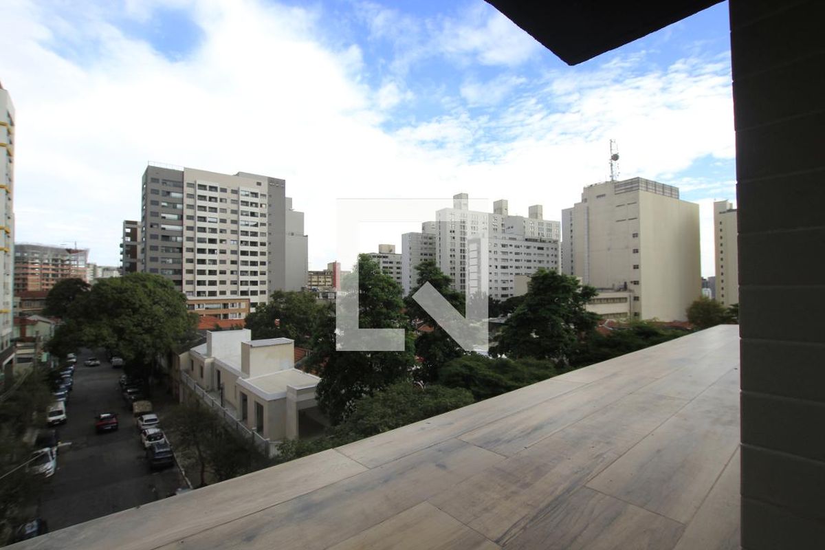 Apartamento, 2 quartos, 113 m² - Foto 23
