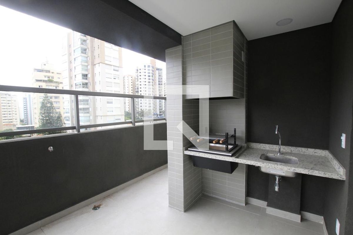 Apartamento, 2 quartos, 113 m² - Foto 58