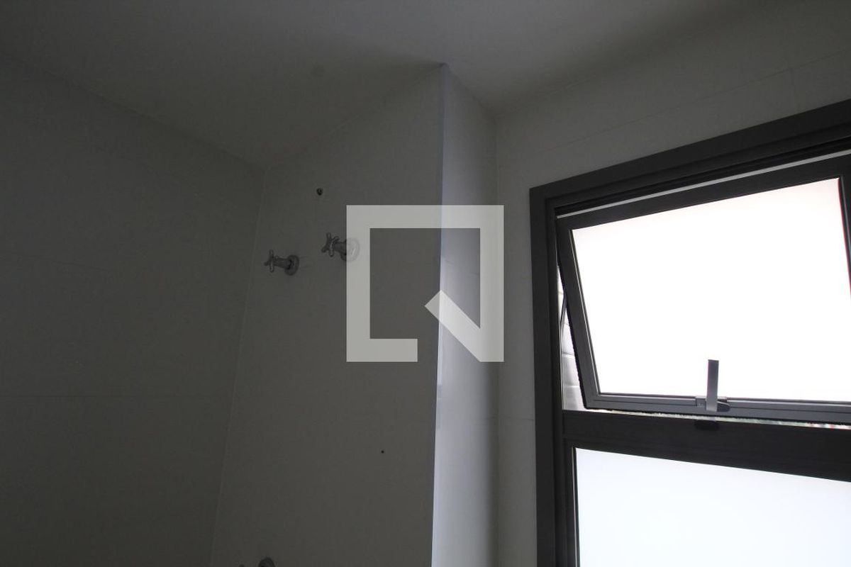 Apartamento, 2 quartos, 113 m² - Foto 27