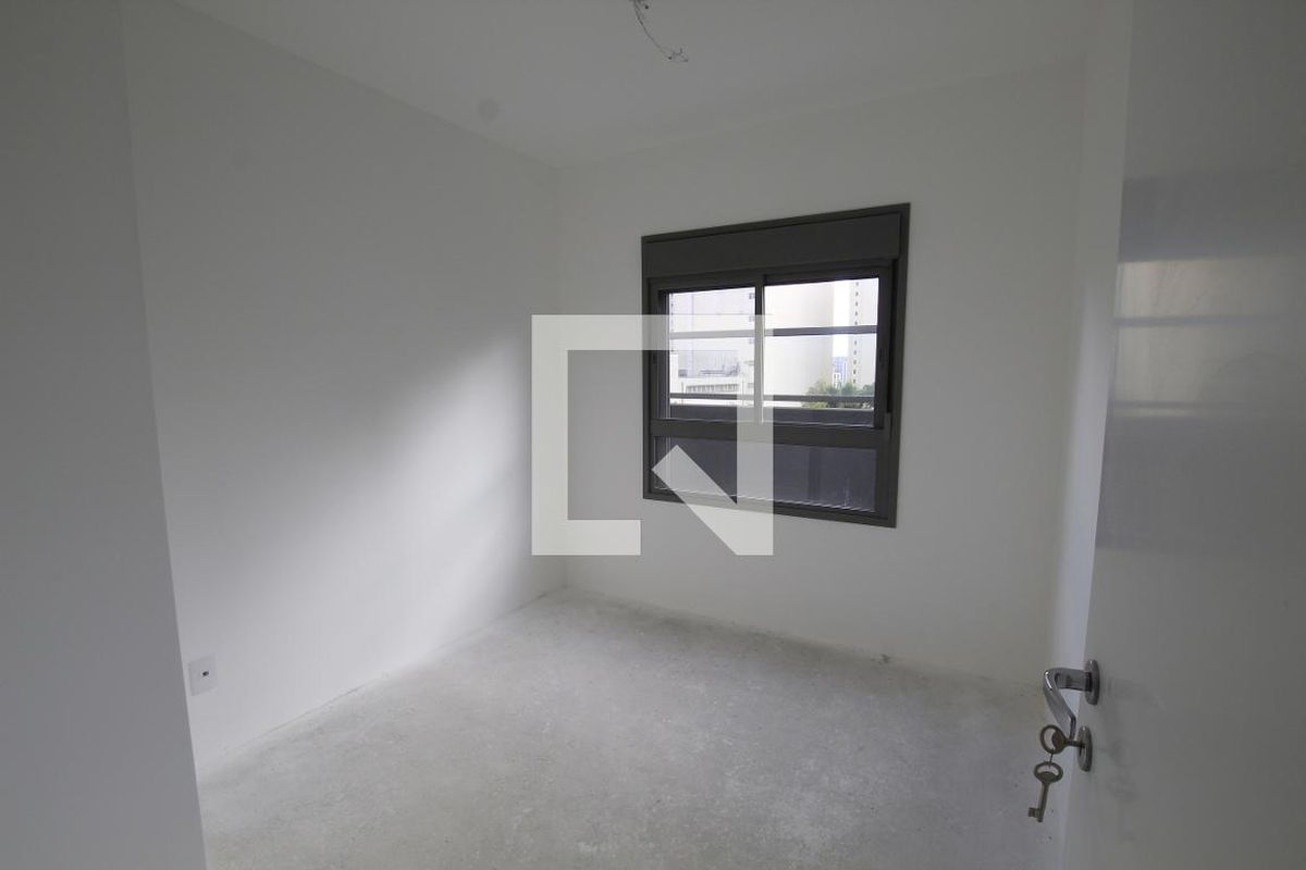 Apartamento, 2 quartos, 113 m² - Foto 29