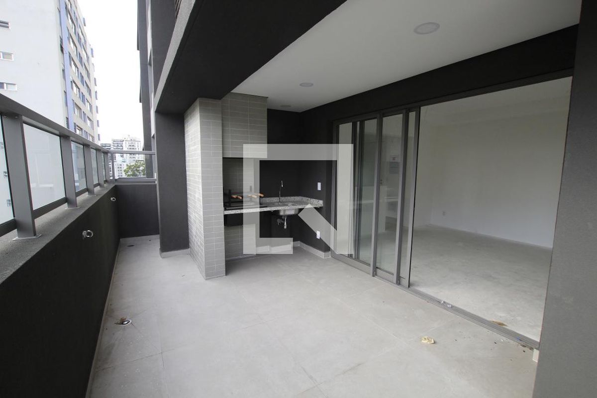 Apartamento, 2 quartos, 113 m² - Foto 48