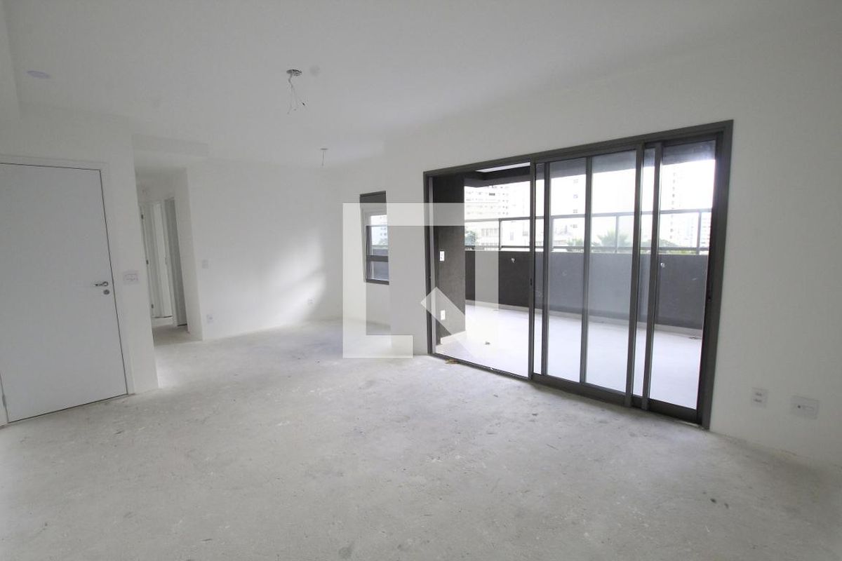 Apartamento, 2 quartos, 113 m² - Foto 9