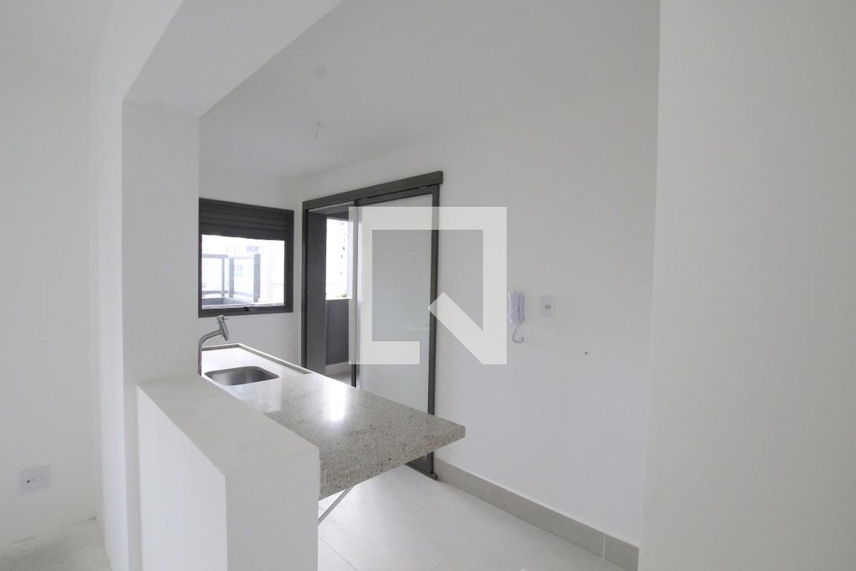 Apartamento, 2 quartos, 113 m² - Foto 39