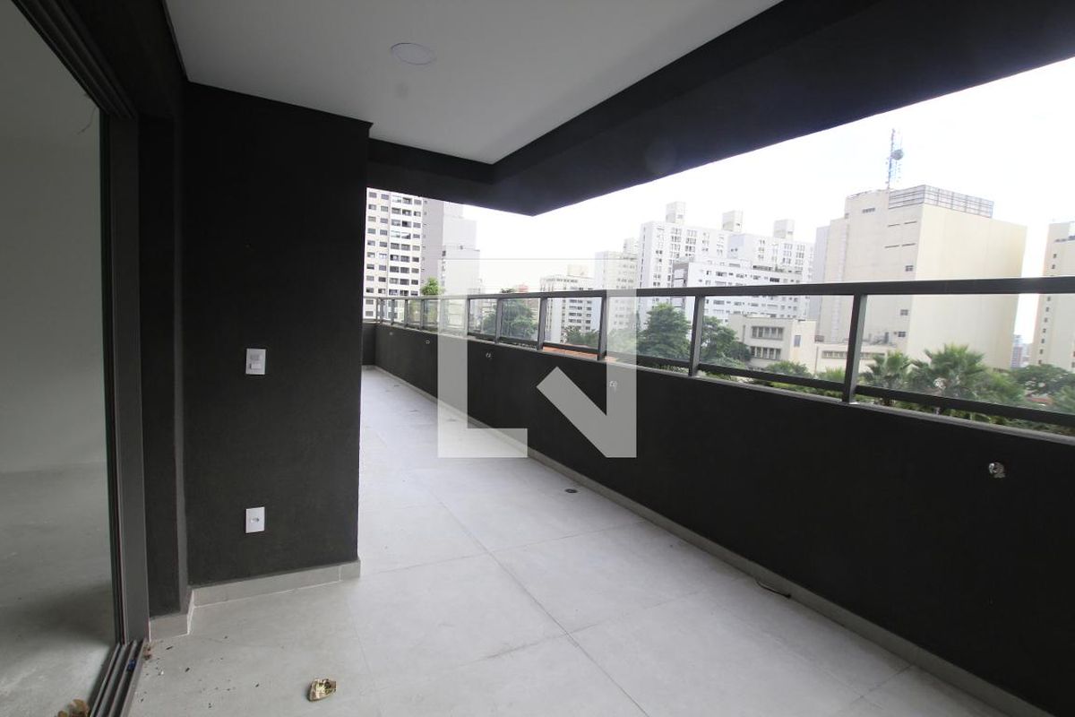 Apartamento, 2 quartos, 113 m² - Foto 53