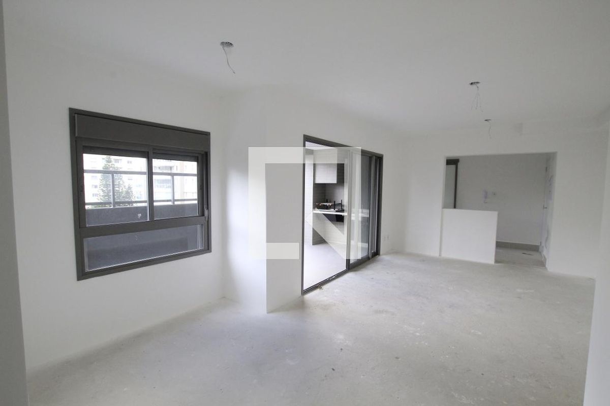 Apartamento, 2 quartos, 113 m² - Foto 11