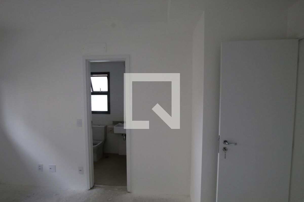 Apartamento, 2 quartos, 113 m² - Foto 22