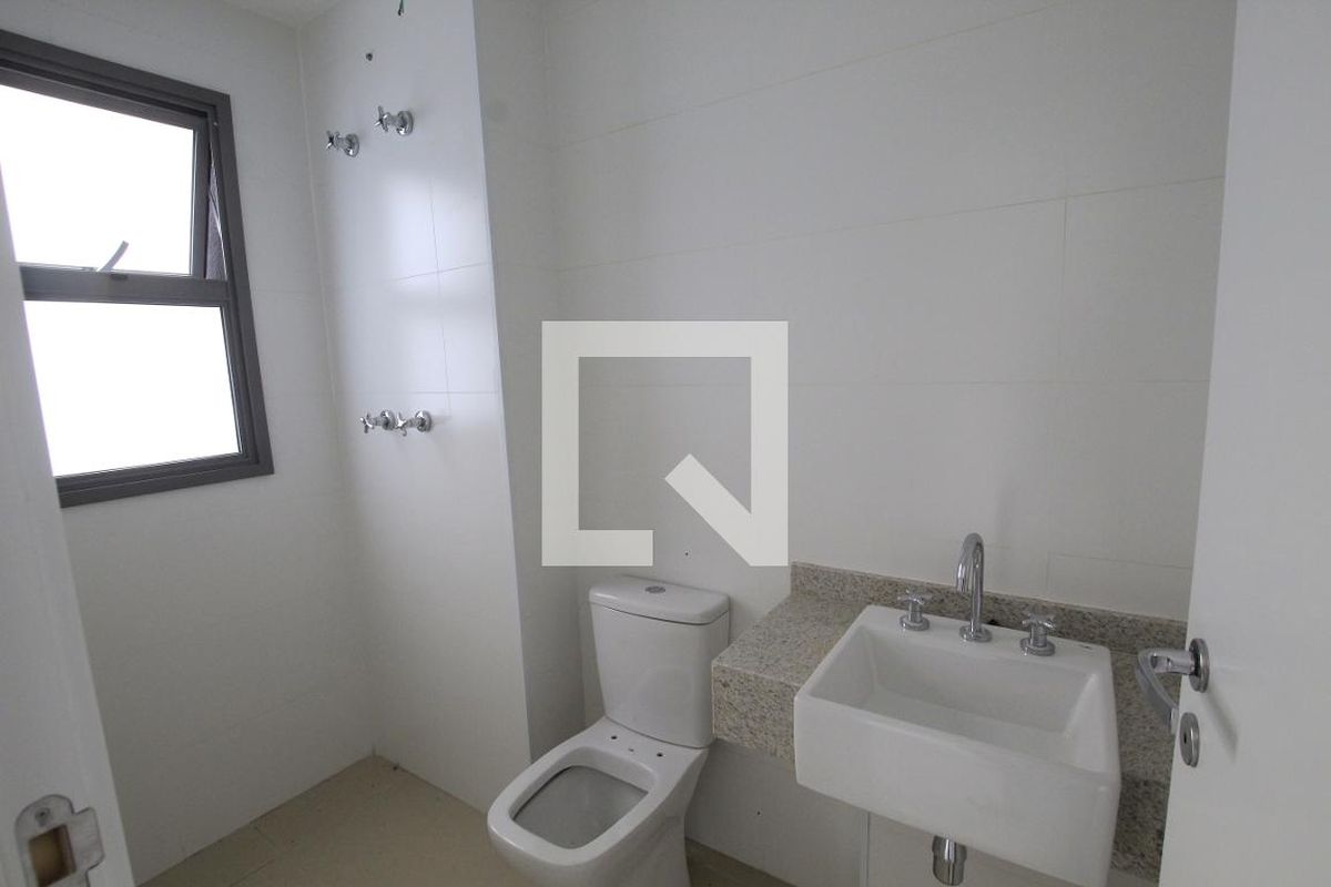 Apartamento, 2 quartos, 113 m² - Foto 35