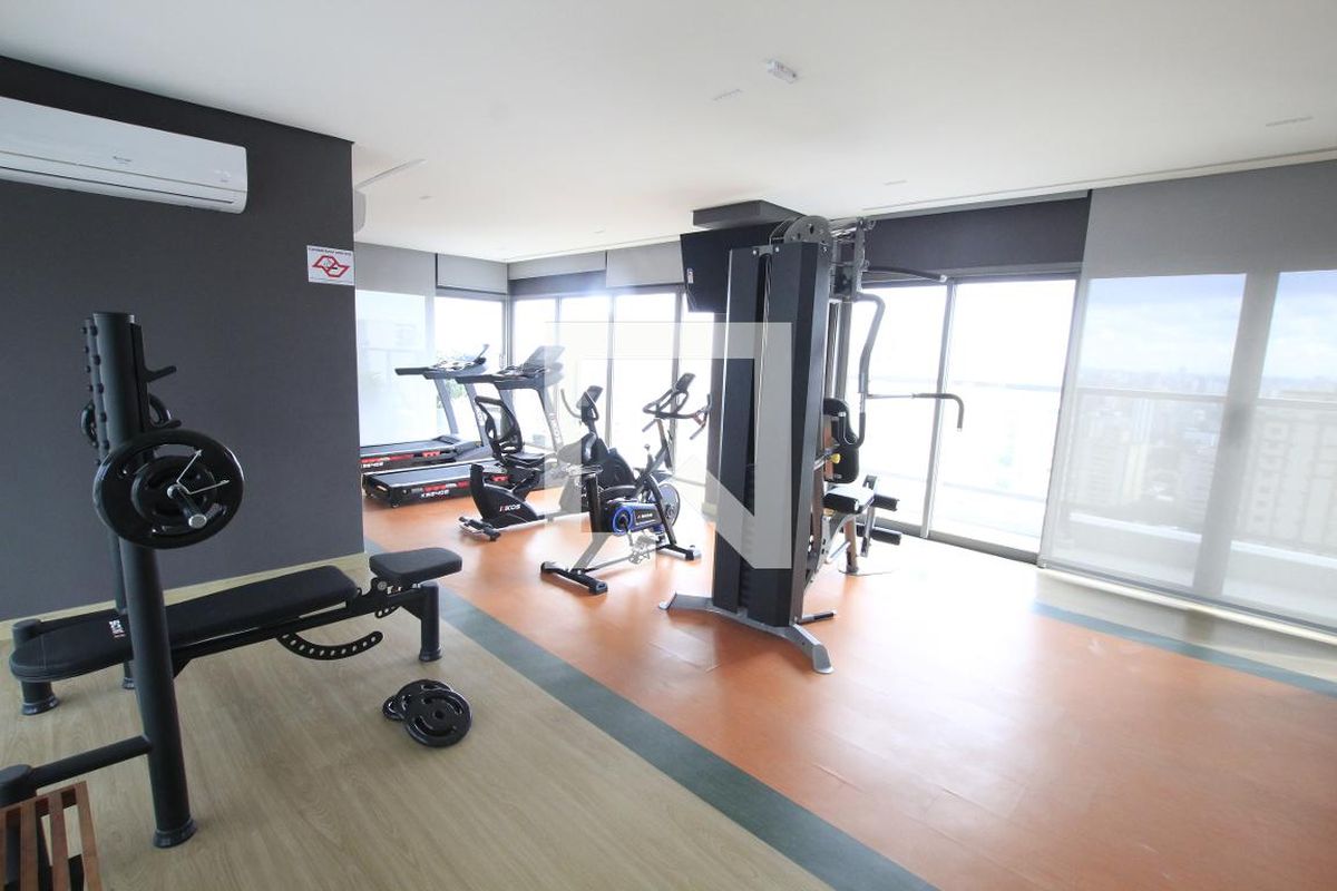 Apartamento, 2 quartos, 113 m² - Foto 59