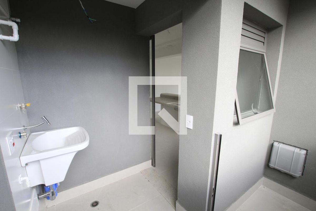 Apartamento, 2 quartos, 113 m² - Foto 45