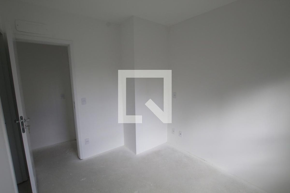 Apartamento, 2 quartos, 113 m² - Foto 30