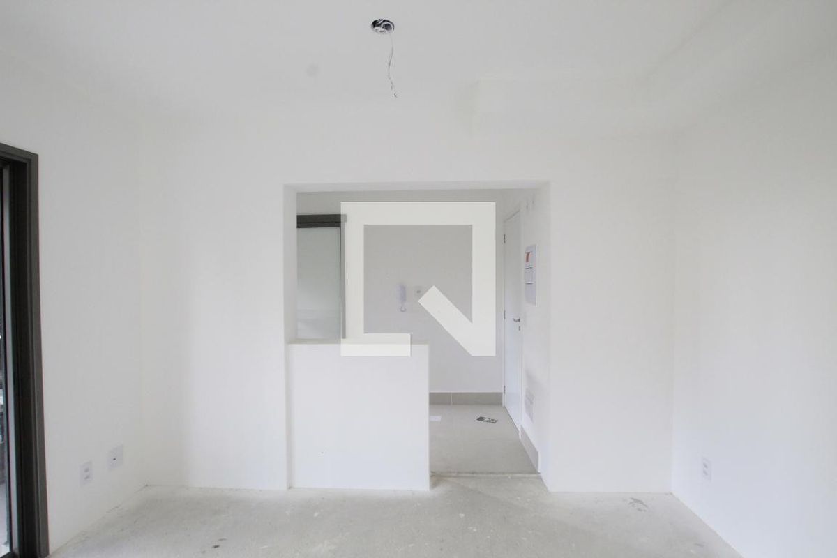 Apartamento, 2 quartos, 113 m² - Foto 38