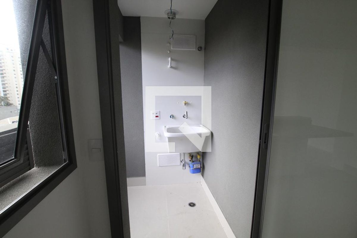 Apartamento, 2 quartos, 113 m² - Foto 43
