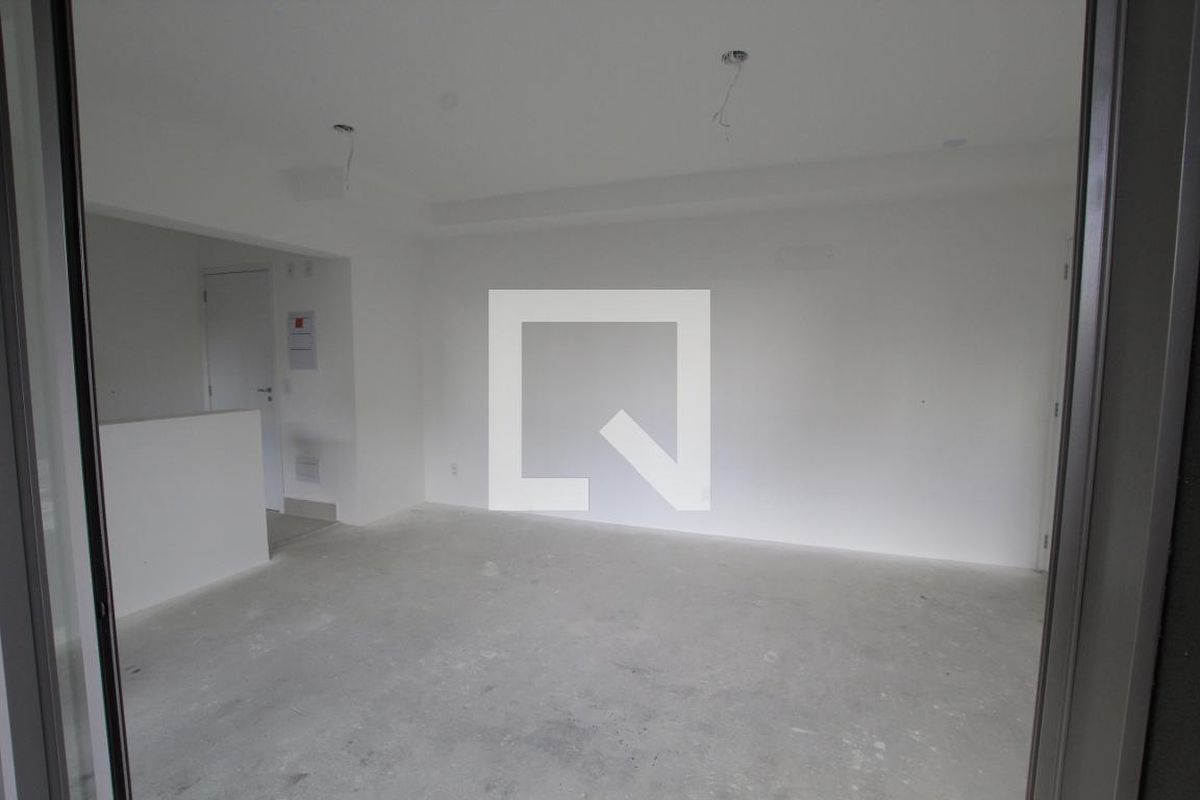 Apartamento, 2 quartos, 113 m² - Foto 14