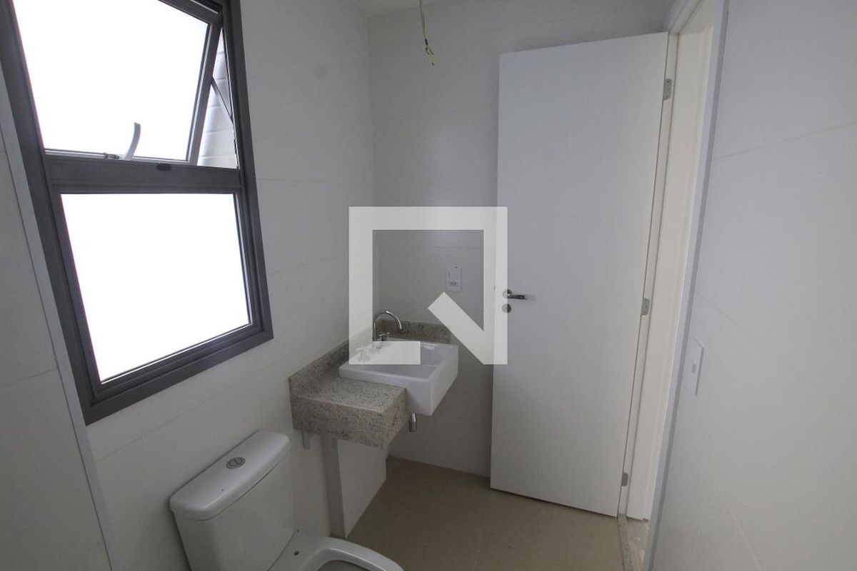 Apartamento, 2 quartos, 113 m² - Foto 28