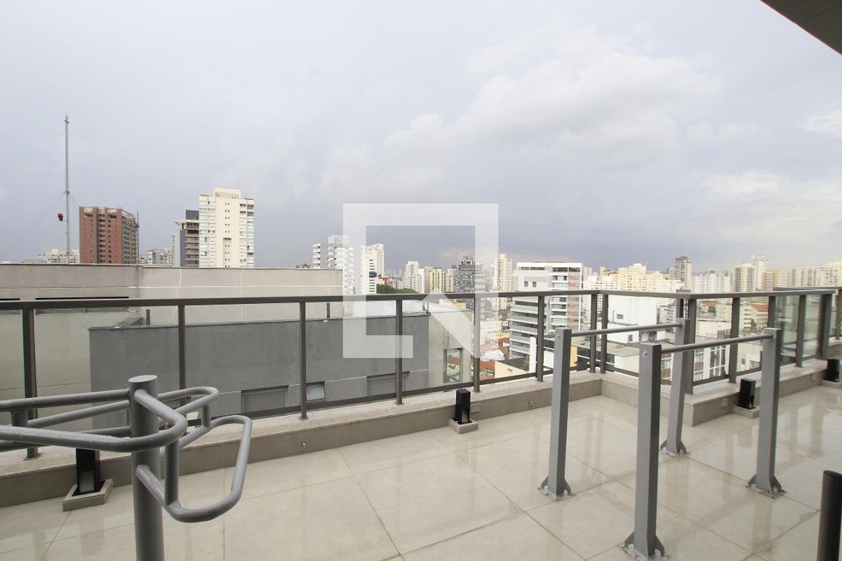 Apartamento, 2 quartos, 113 m² - Foto 3