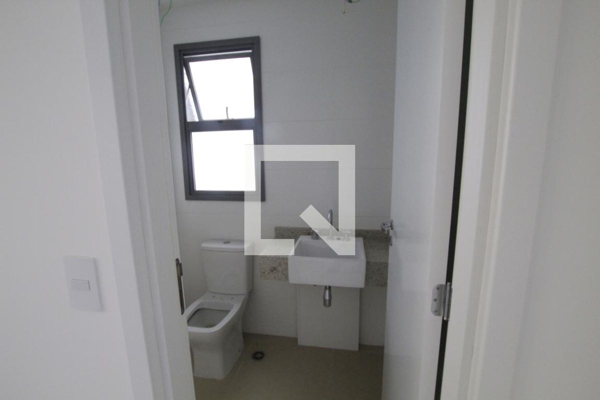 Apartamento, 2 quartos, 113 m² - Foto 25
