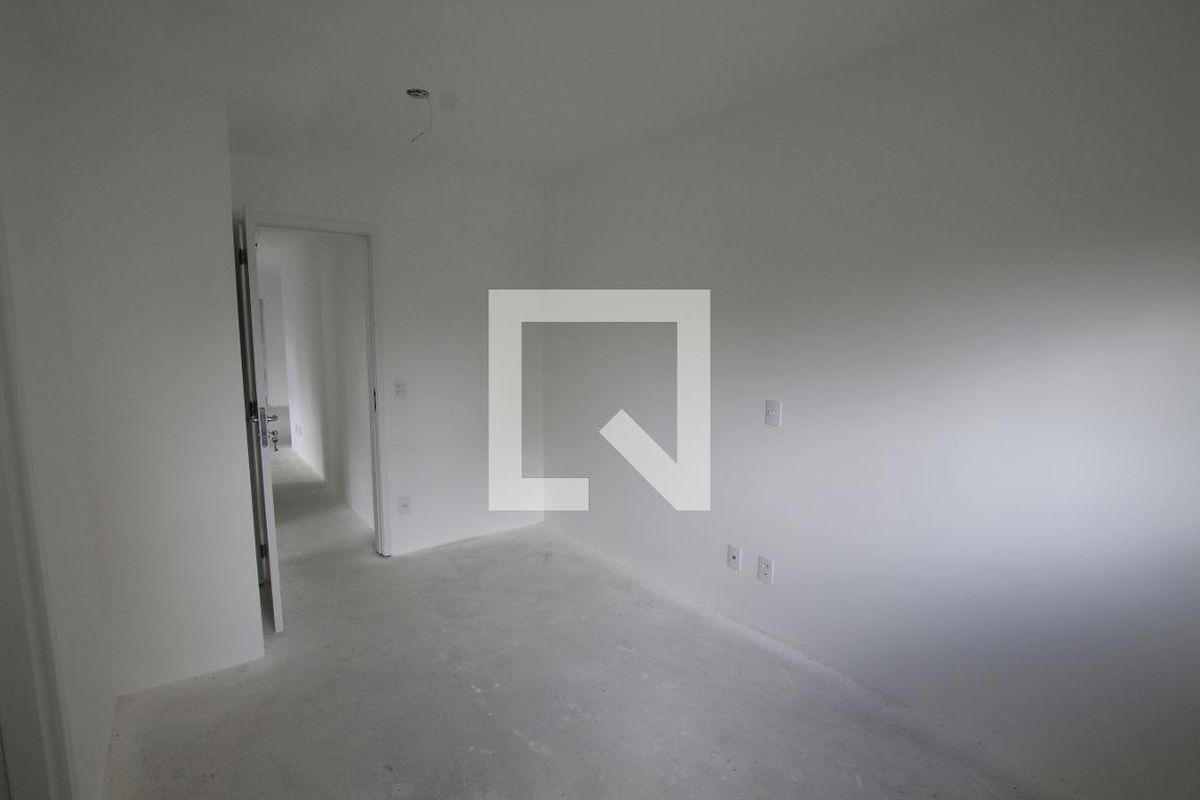 Apartamento, 2 quartos, 113 m² - Foto 18