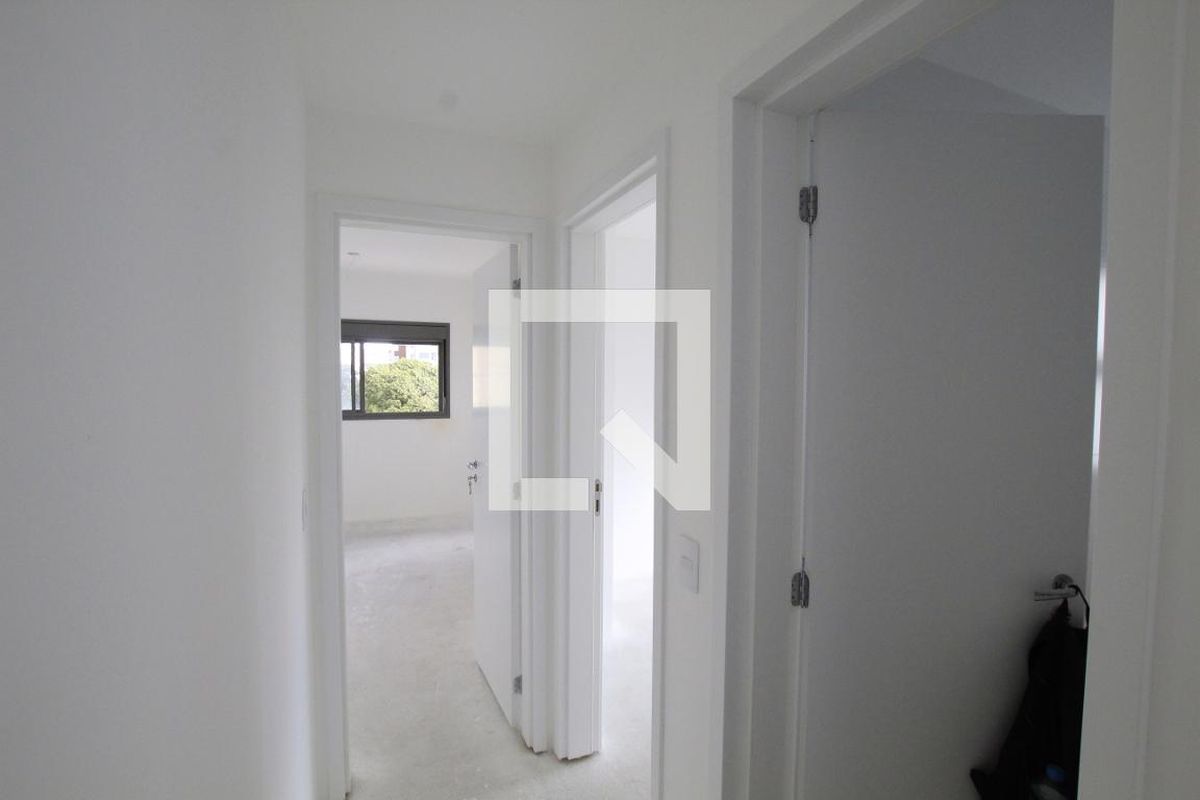 Apartamento, 2 quartos, 113 m² - Foto 16