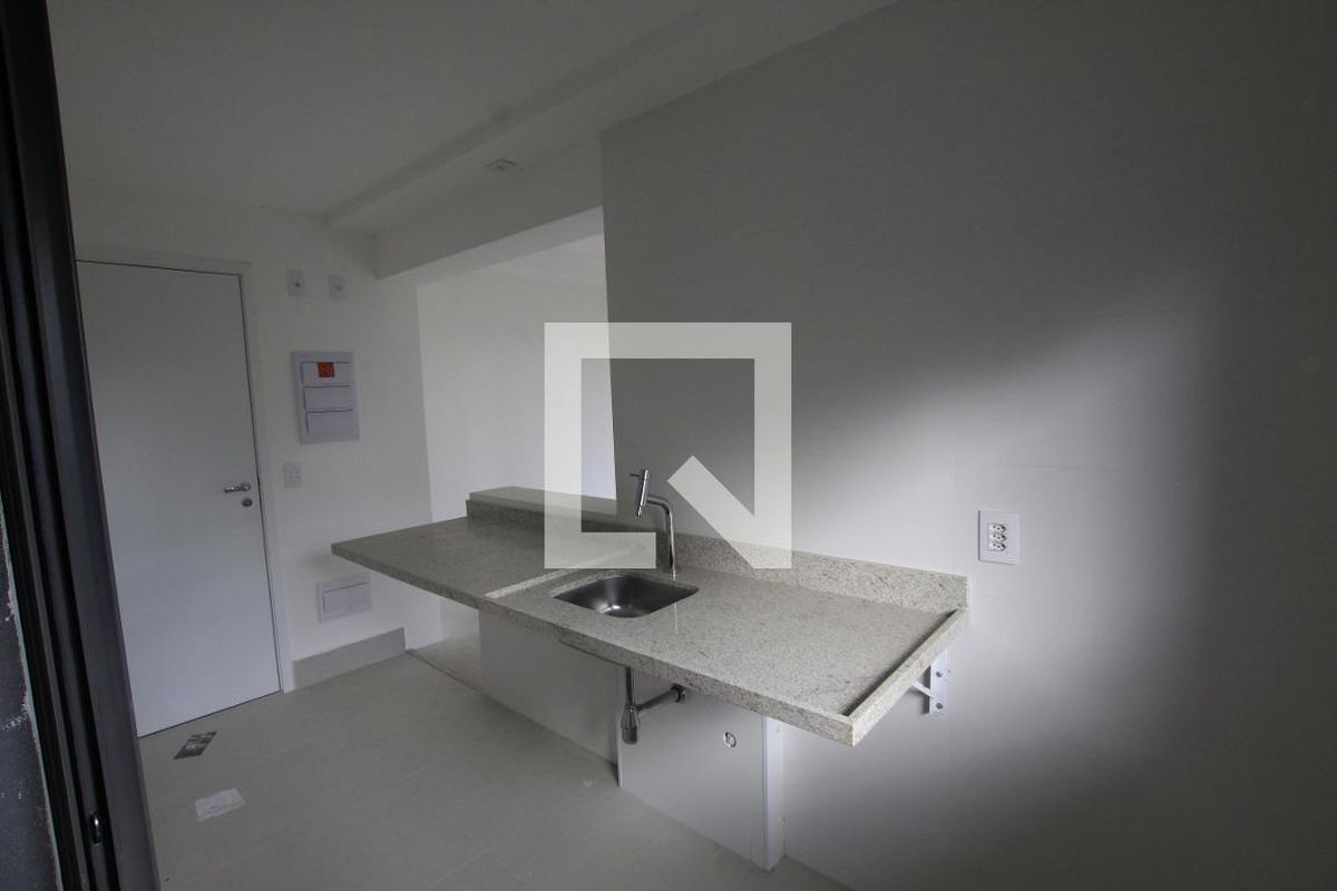 Apartamento, 2 quartos, 113 m² - Foto 41