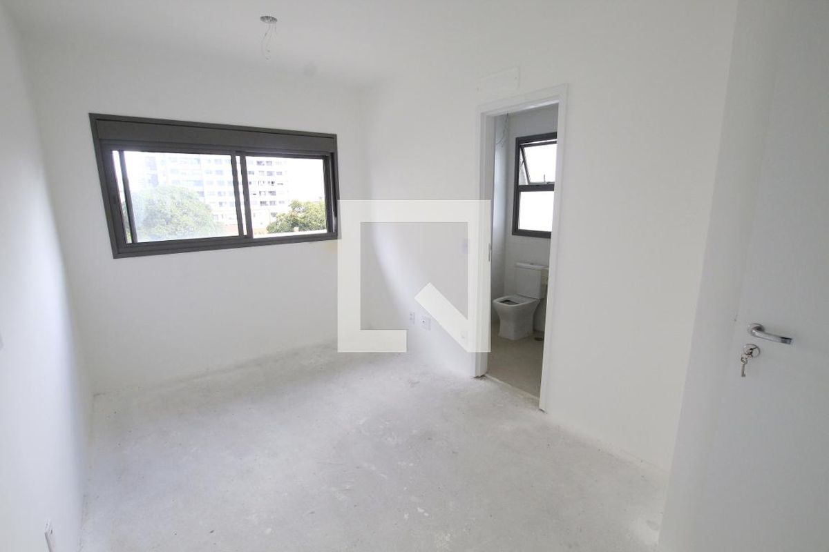 Apartamento, 2 quartos, 113 m² - Foto 17