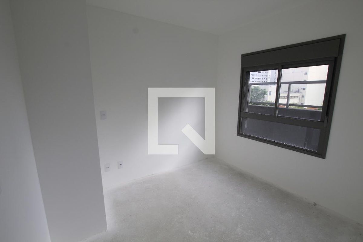 Apartamento, 2 quartos, 113 m² - Foto 33