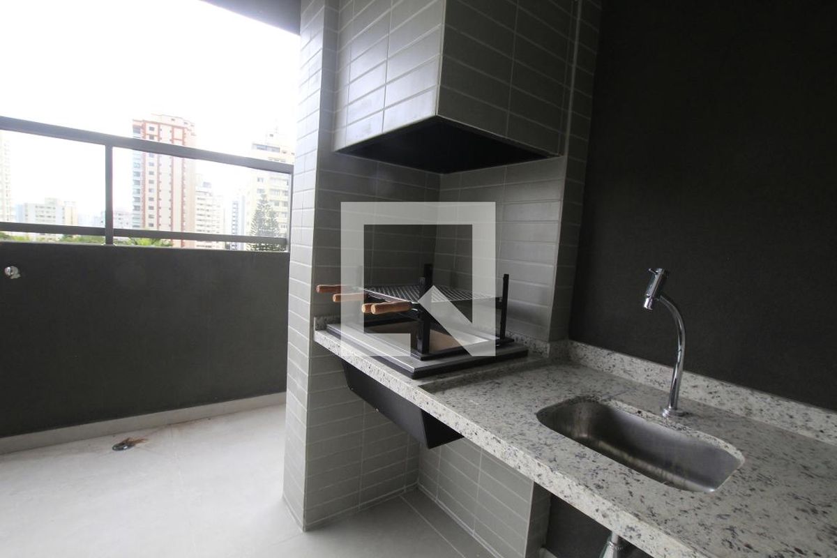 Apartamento, 2 quartos, 113 m² - Foto 57