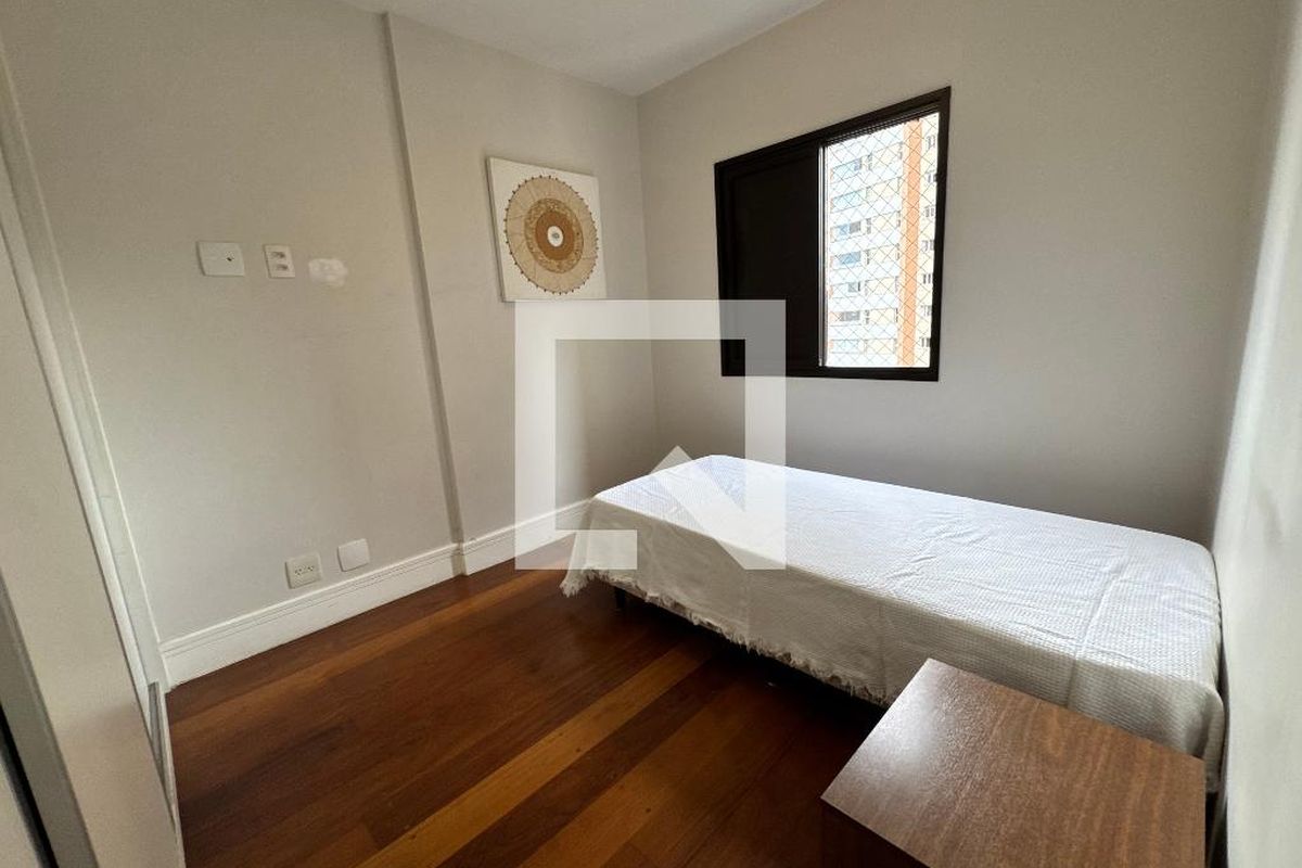Apartamento, 3 quartos, 132 m² - Foto 38