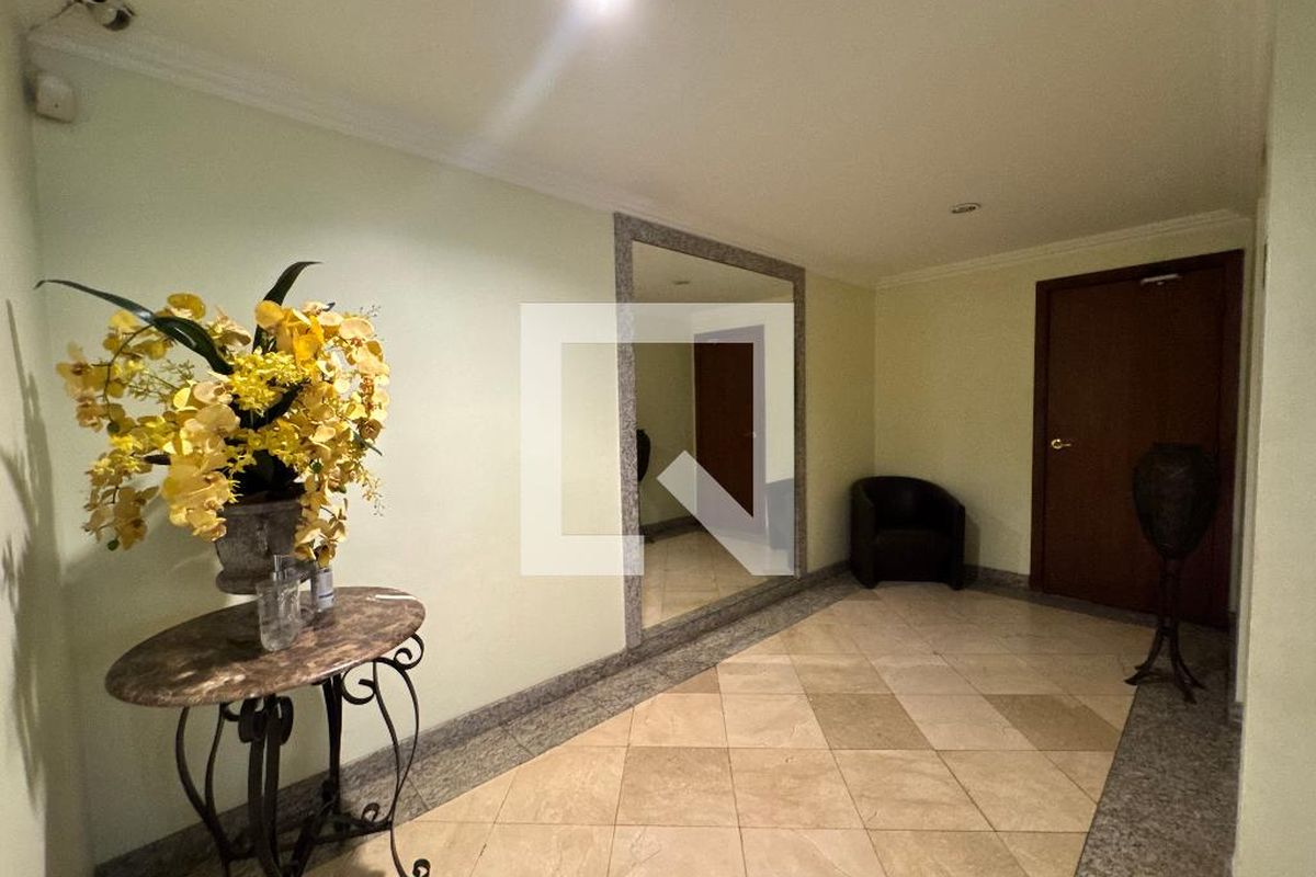 Apartamento, 3 quartos, 132 m² - Foto 16