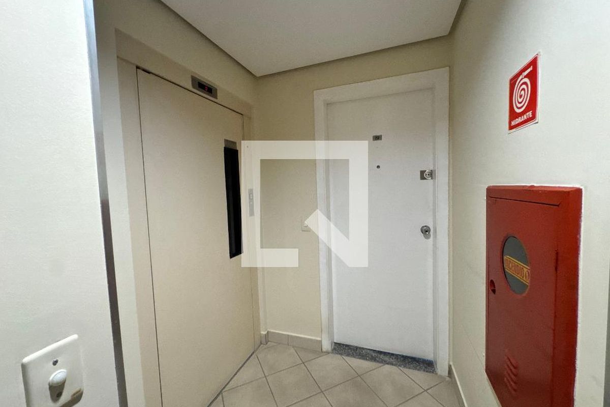 Apartamento, 3 quartos, 132 m² - Foto 17