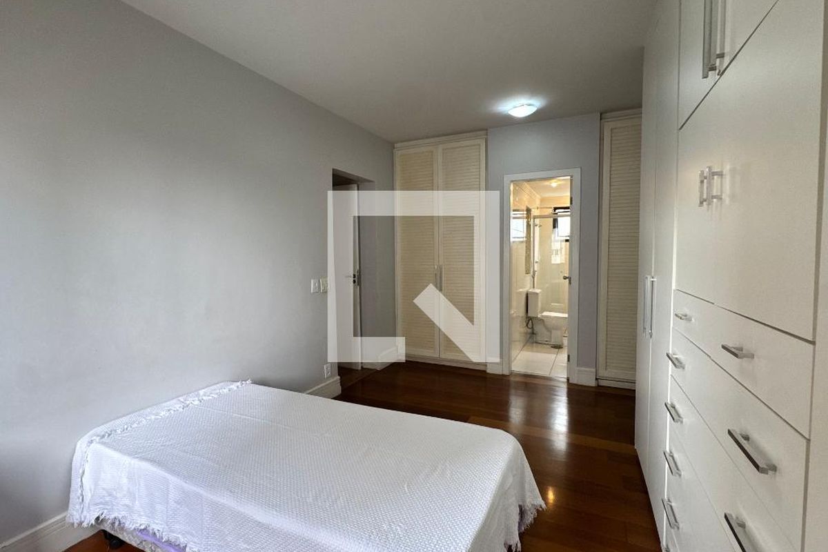 Apartamento, 3 quartos, 132 m² - Foto 32
