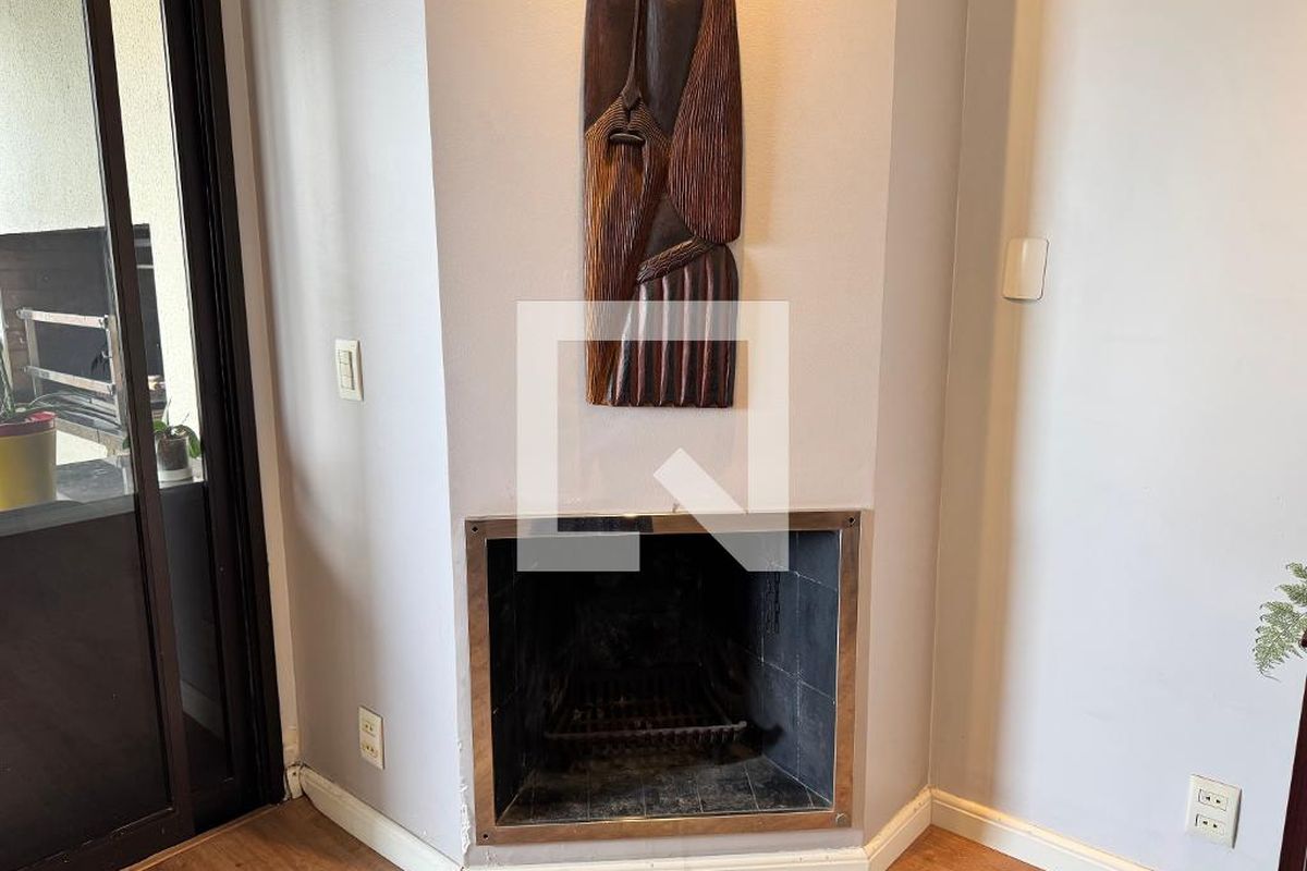 Apartamento, 3 quartos, 132 m² - Foto 7