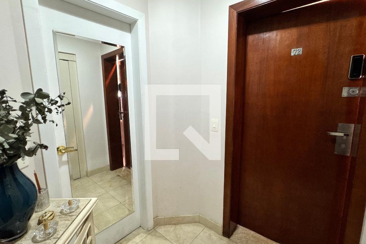 Apartamento, 3 quartos, 132 m² - Foto 18