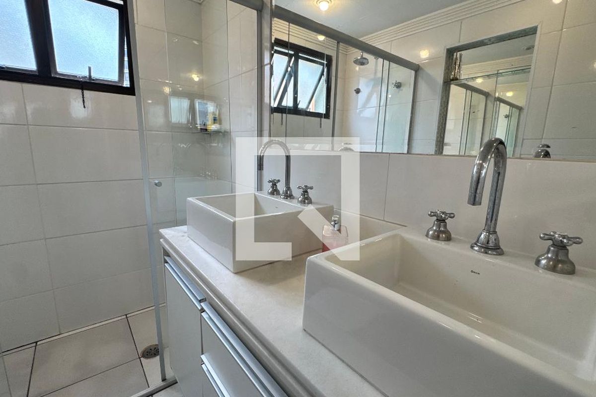 Apartamento, 3 quartos, 132 m² - Foto 29