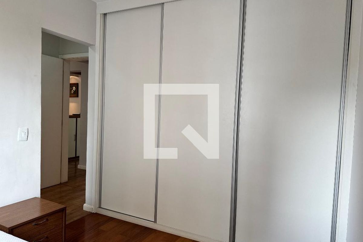 Apartamento, 3 quartos, 132 m² - Foto 37