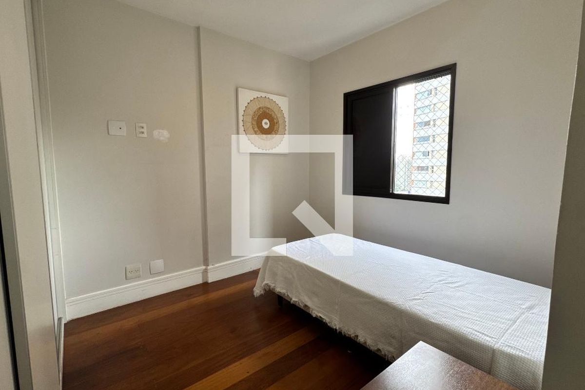 Apartamento, 3 quartos, 132 m² - Foto 36