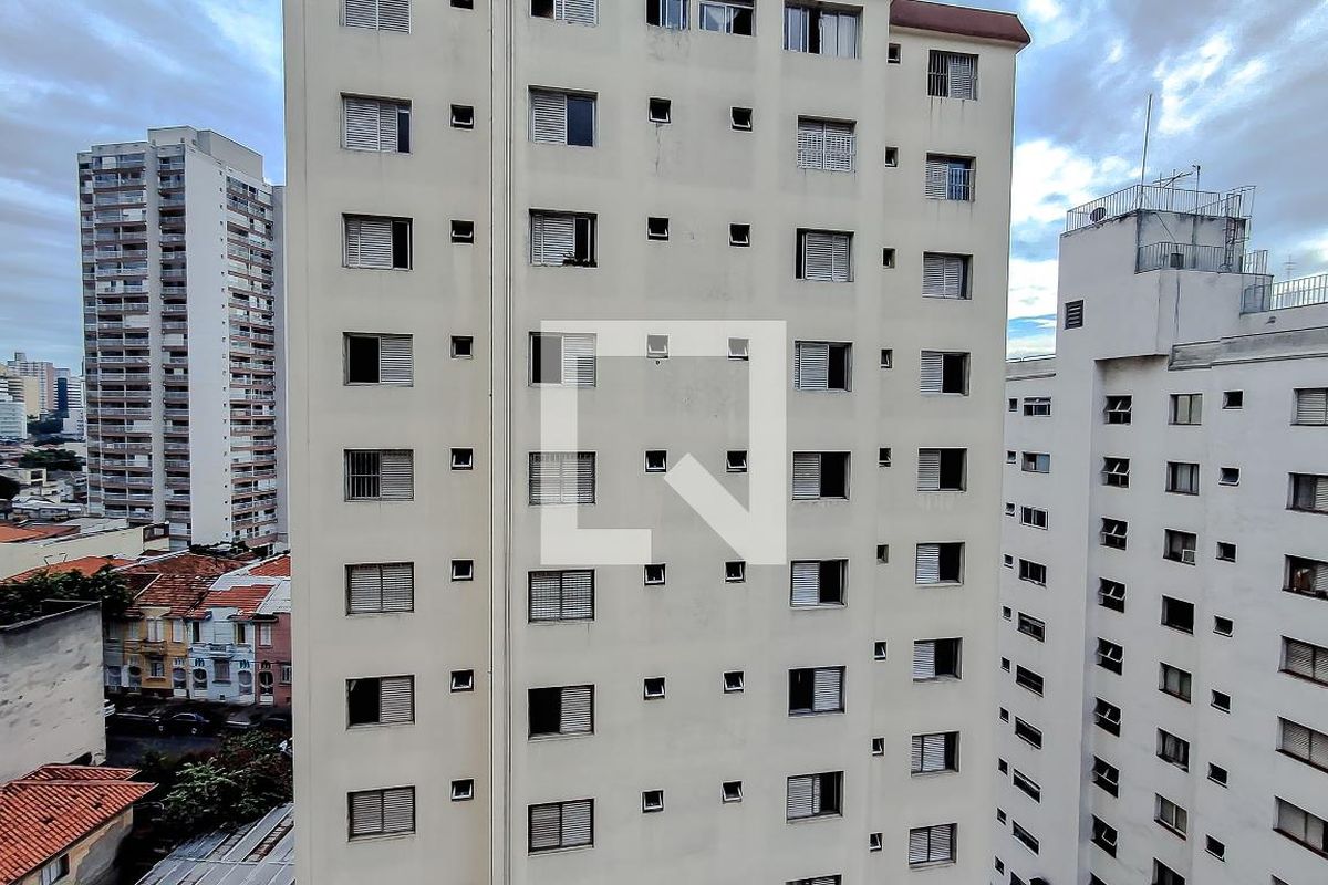 Apartamento, 2 quartos, 72 m² - Foto 11