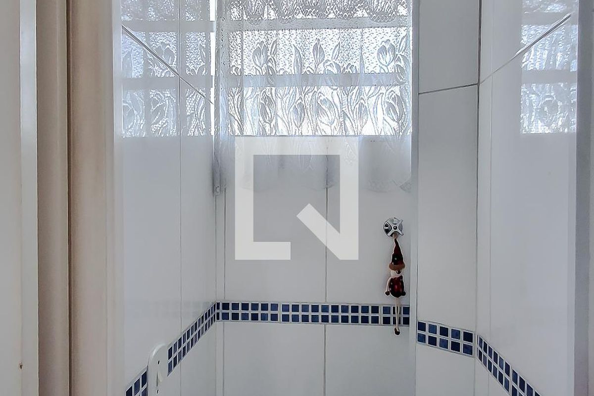 Apartamento, 2 quartos, 72 m² - Foto 35