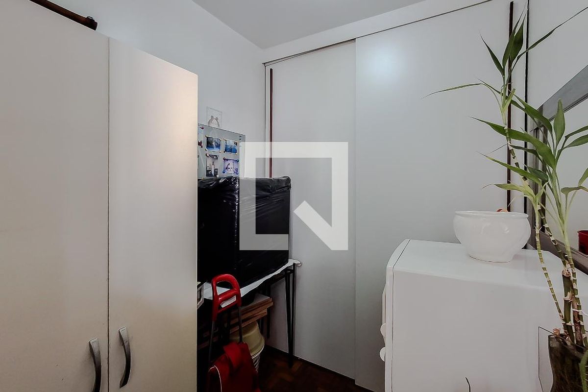 Apartamento, 2 quartos, 72 m² - Foto 32