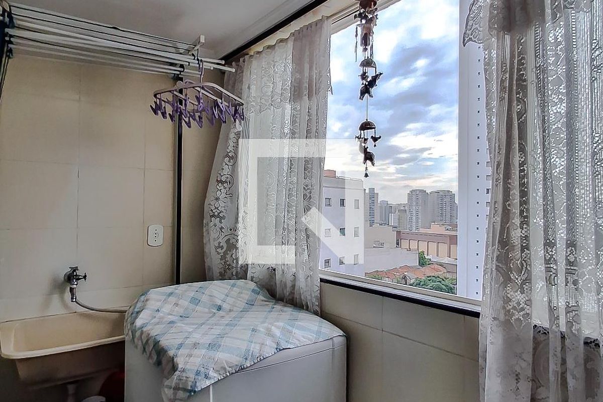 Apartamento, 2 quartos, 72 m² - Foto 28