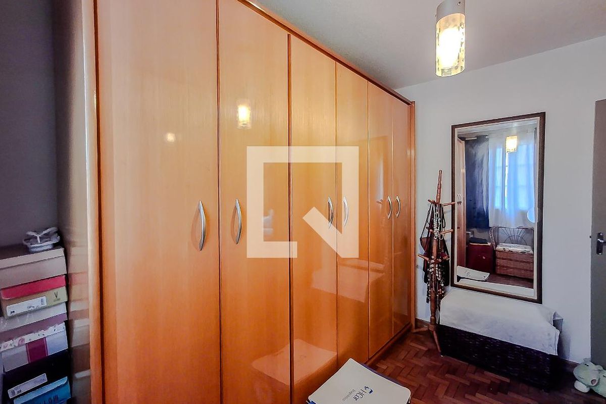 Apartamento, 2 quartos, 72 m² - Foto 15