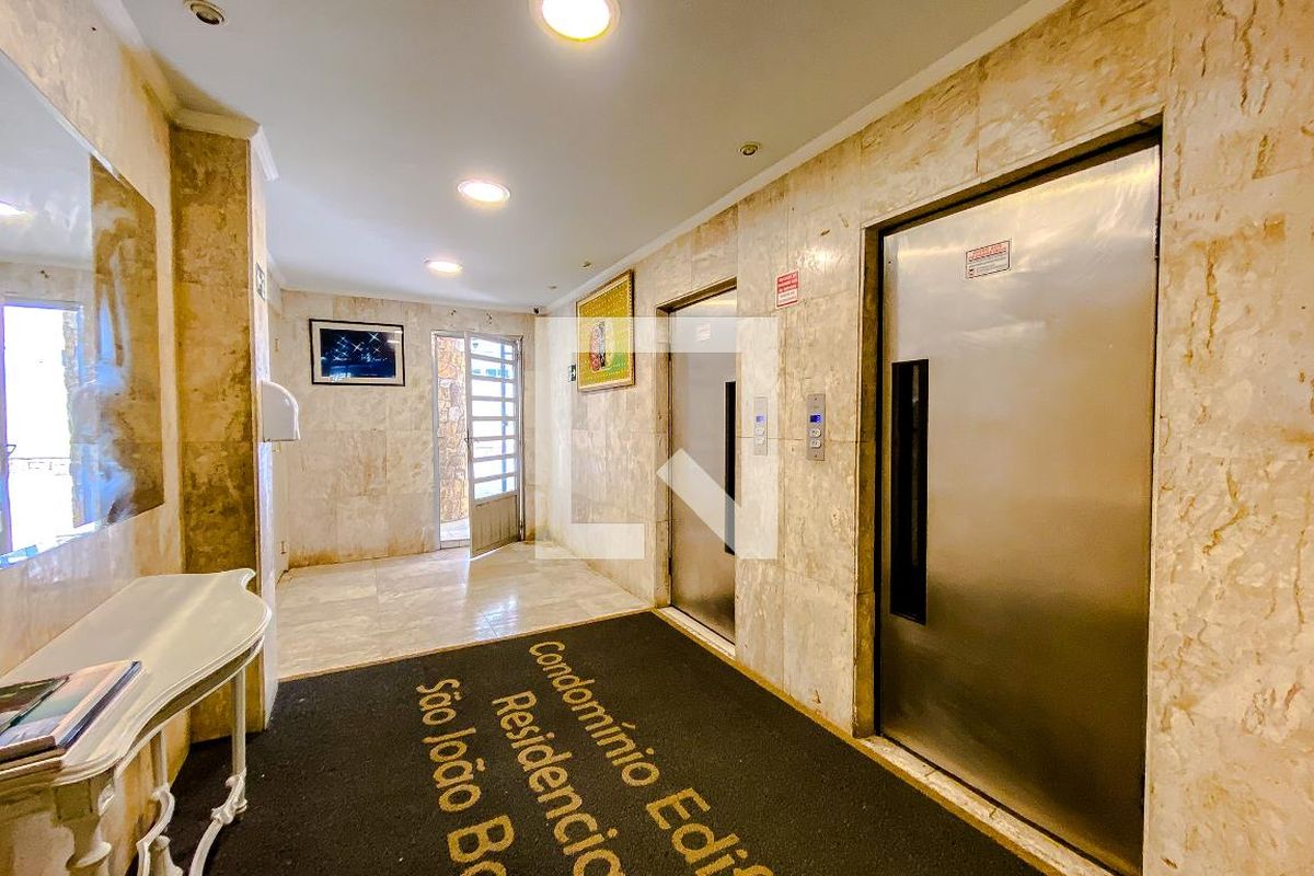 Apartamento, 2 quartos, 72 m² - Foto 39