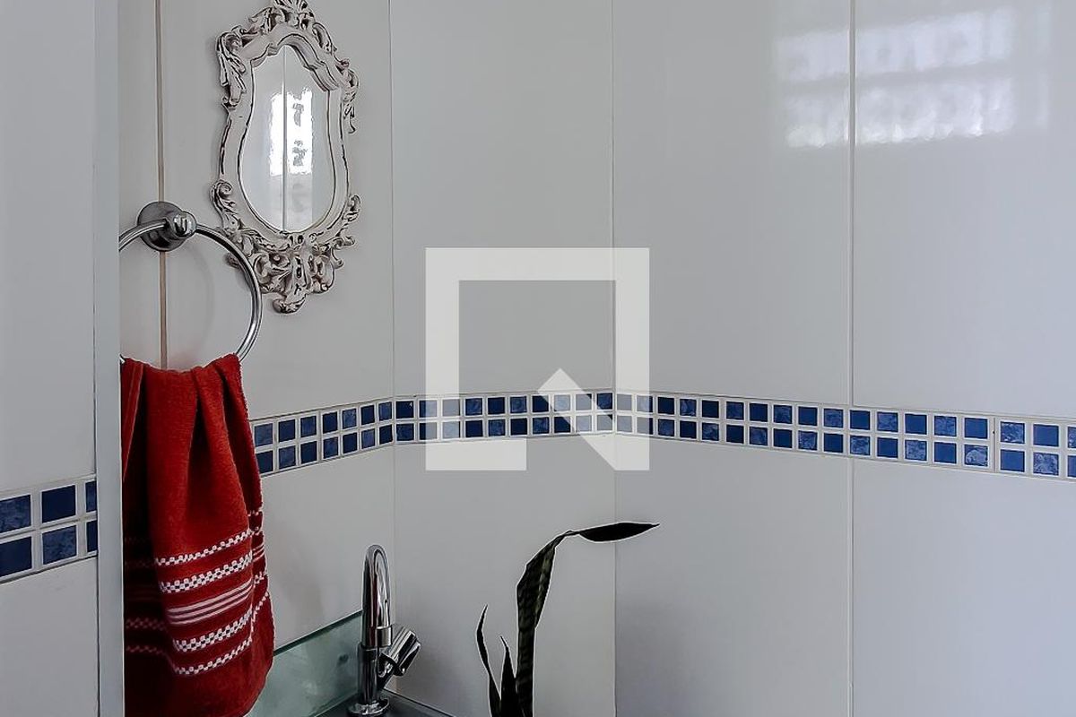 Apartamento, 2 quartos, 72 m² - Foto 38