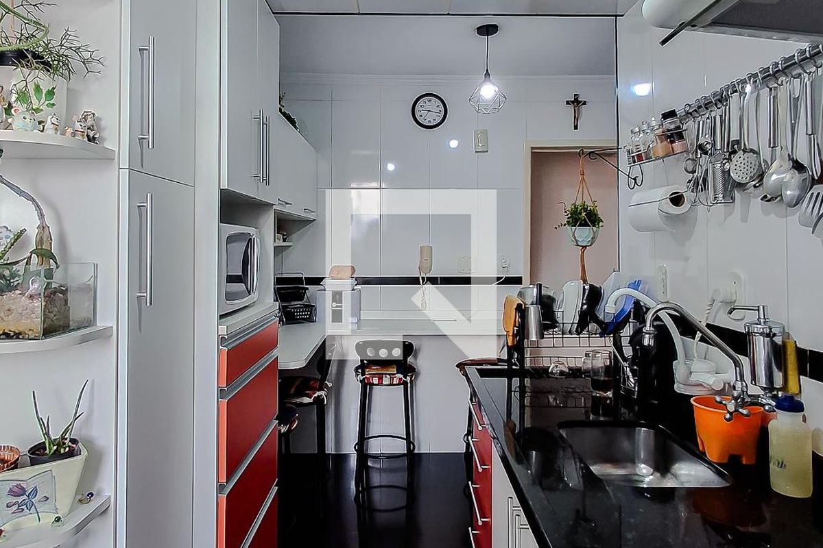 Apartamento, 2 quartos, 72 m² - Foto 25