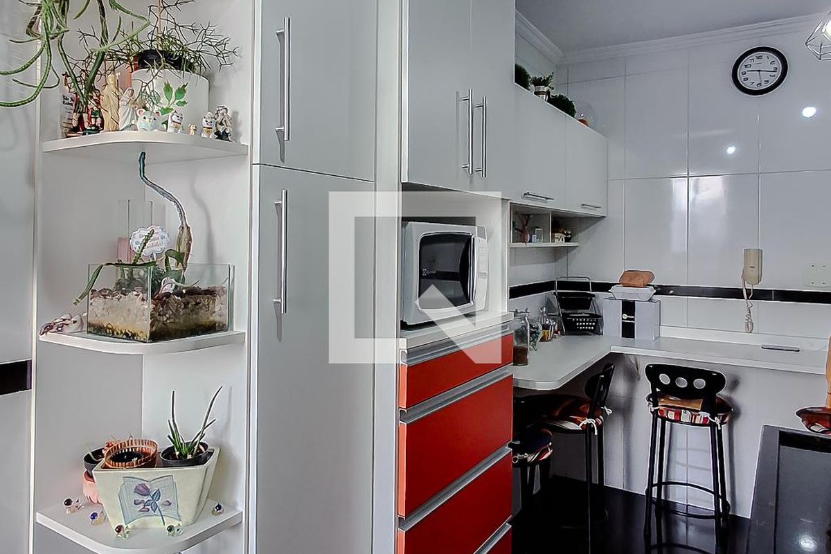 Apartamento, 2 quartos, 72 m² - Foto 23
