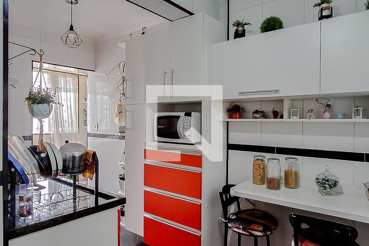 Apartamento, 2 quartos, 72 m² - Foto 26