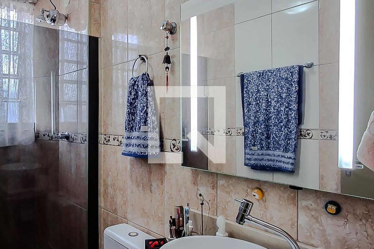 Apartamento, 2 quartos, 72 m² - Foto 18