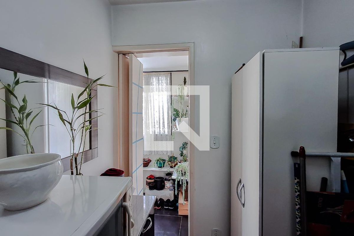 Apartamento, 2 quartos, 72 m² - Foto 33