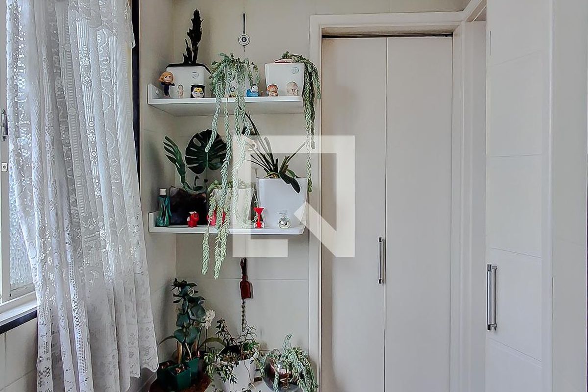 Apartamento, 2 quartos, 72 m² - Foto 29